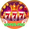 69pkr VIP Slots