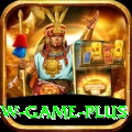 6w game Elite Pro v5.8.1