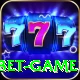 6X6Bet Game Plus Edition v4.4.7