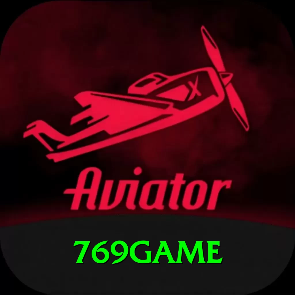 769game Deluxe Pro vv4.7.1 - 2