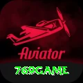 769game Deluxe Pro vv4.7.1