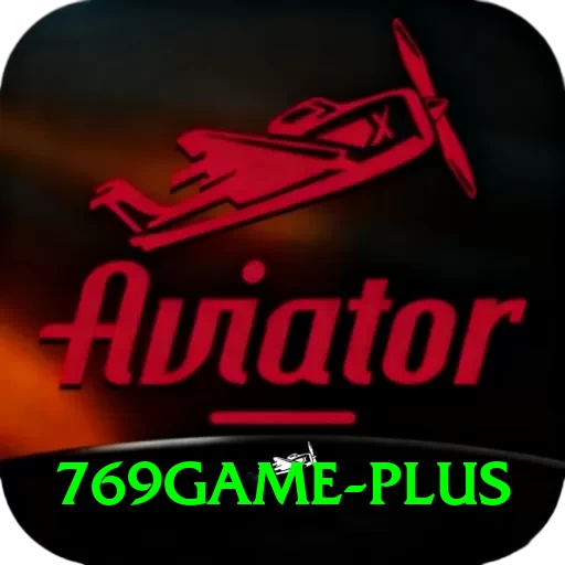 769game Ultimate v5.8.3 - 2