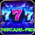 769game King - Daily Bonus