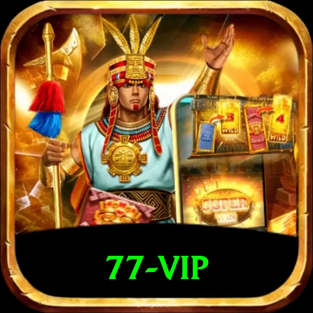 77 vip Ultimate Pro v2.5.9 - 2