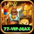 77.vip Pro Max v5.6.3