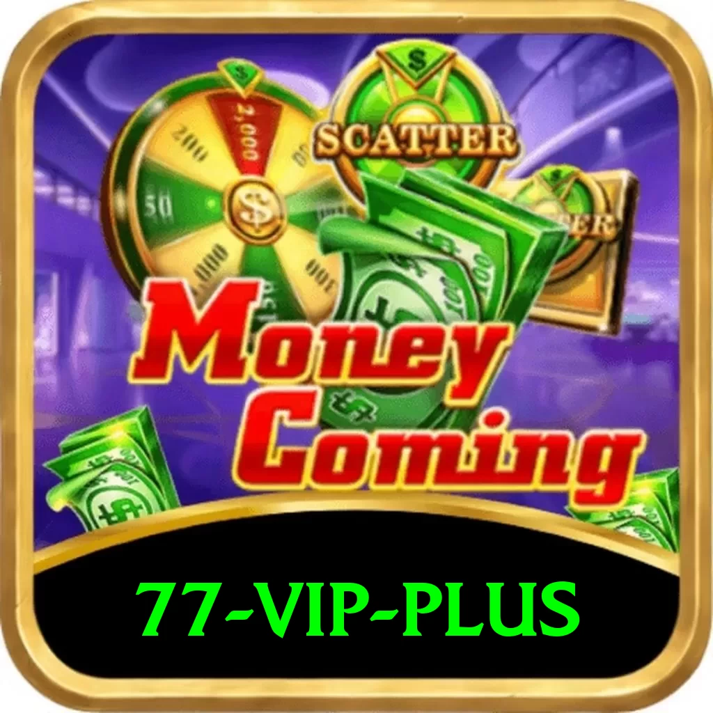 77.vip Games (Casino & Earning) VIP v5.3.8 - 2