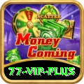 77.vip Games (Casino & Earning) VIP v5.3.8
