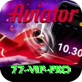 77 vip Games (Casino & Earning) Gold v1.2.3