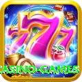 777 casino games Deluxe v1.3.0
