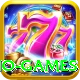777 casino games Deluxe v1.3.0