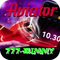 777 rummy Pro1 v2.4.1