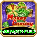 777 rummy APK Mega v5.9.5