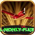 777 slots real money Prime APK v2.5.1