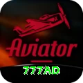 777ad Pro1 v5.0.5