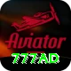 777ad Pro1 v5.0.5
