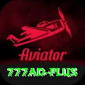 777ad Games (Casino & Earning) Ultimate v3.7.0
