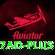 777ad Games (Casino & Earning) Ultimate v3.7.0