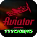 777casino Apps (Tools & Injectors) Deluxe v1.5.9