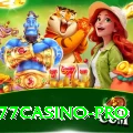 777casino Max 2024