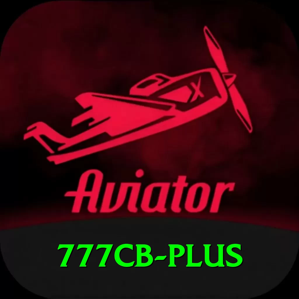 777cb Pro v5.1.2 - 2