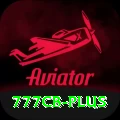 777cb Pro v5.1.2