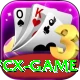 777CX Game Deluxe Pro v3.1.4