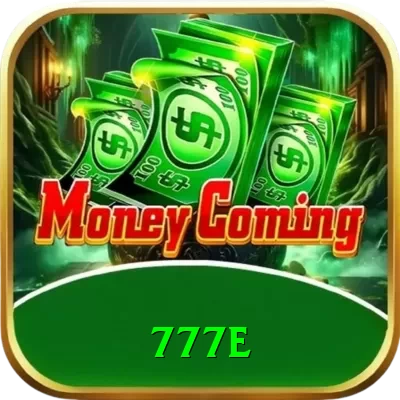777e Gold v2.7.0 - 2