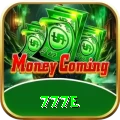 777e Gold v2.7.0