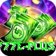 777e VIP v3.2.8