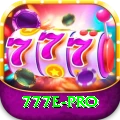 777e Bonus Plus v3.1.7
