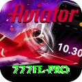 777fe Plus Pro v4.1.9