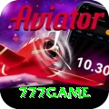 777game Gold Pro vv1.3.2