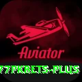 777pkbets Pro Max v3.5.4