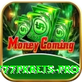 777pkbets - Master v2.8.2