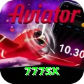 777SX Master Pro vv5.5.2