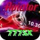 777SX Master Pro vv5.5.2