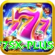777sx Apps (Tools & Injectors) Max vv4.4.5