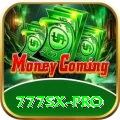 777sx Games (Casino & Earning) Elite vv4.2.0