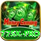 777sx Games (Casino & Earning) Elite vv4.2.0