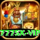 777sx App
