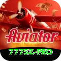 777sz Jackpot Gold v3.2.6