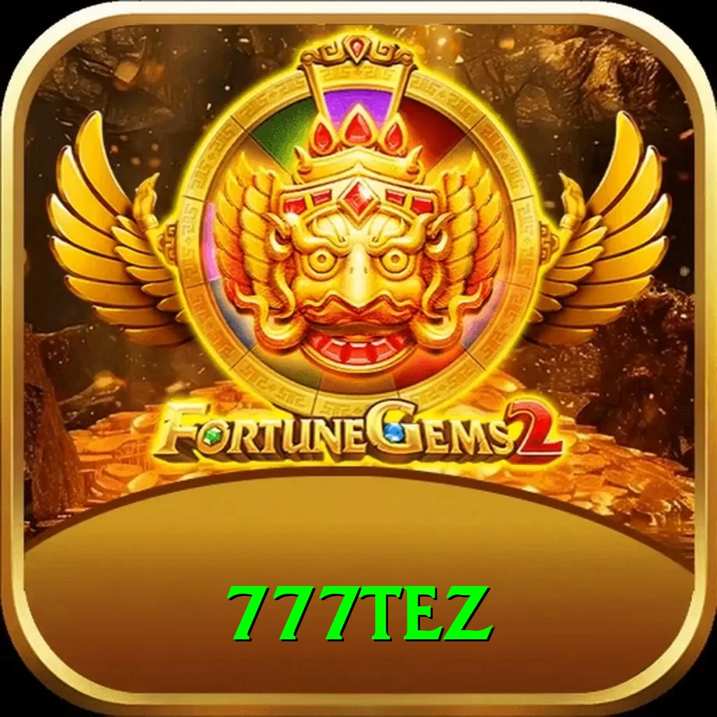 777tez Premium vv5.6.2 - 2