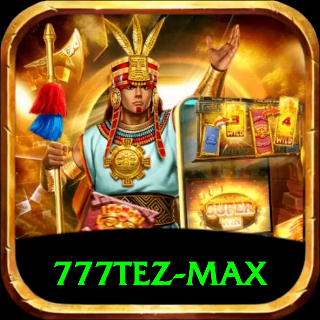 777tez - Extreme Earning App - 2