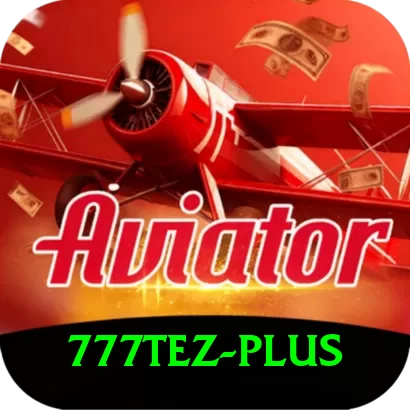 777tez Turbo v5.3.2 - 2