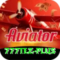 777tez Turbo v5.3.2