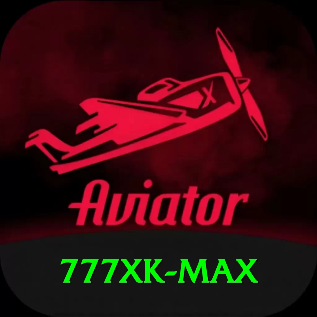777xk App Pro v5.5.3 - 2