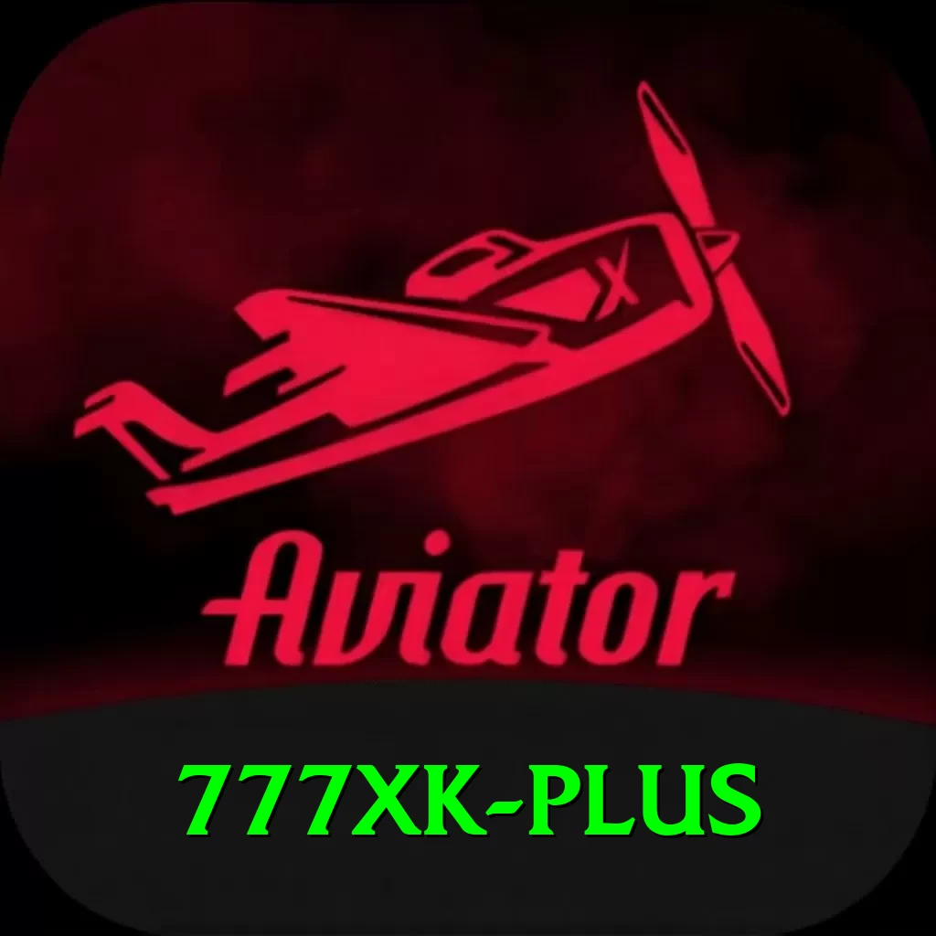 777xk Gold Edition v2.2.3 - 2