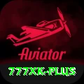 777xk Gold Edition v2.2.3