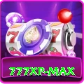 777xp - Slots Prime