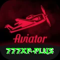 777xp VIP Pro v3.5.0